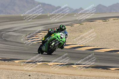 media/Oct-02-2025-Racers Edge (Thu) [[2c91cb6ab3]]/2-A Group/Session 5-Turn 12 (130pm)/